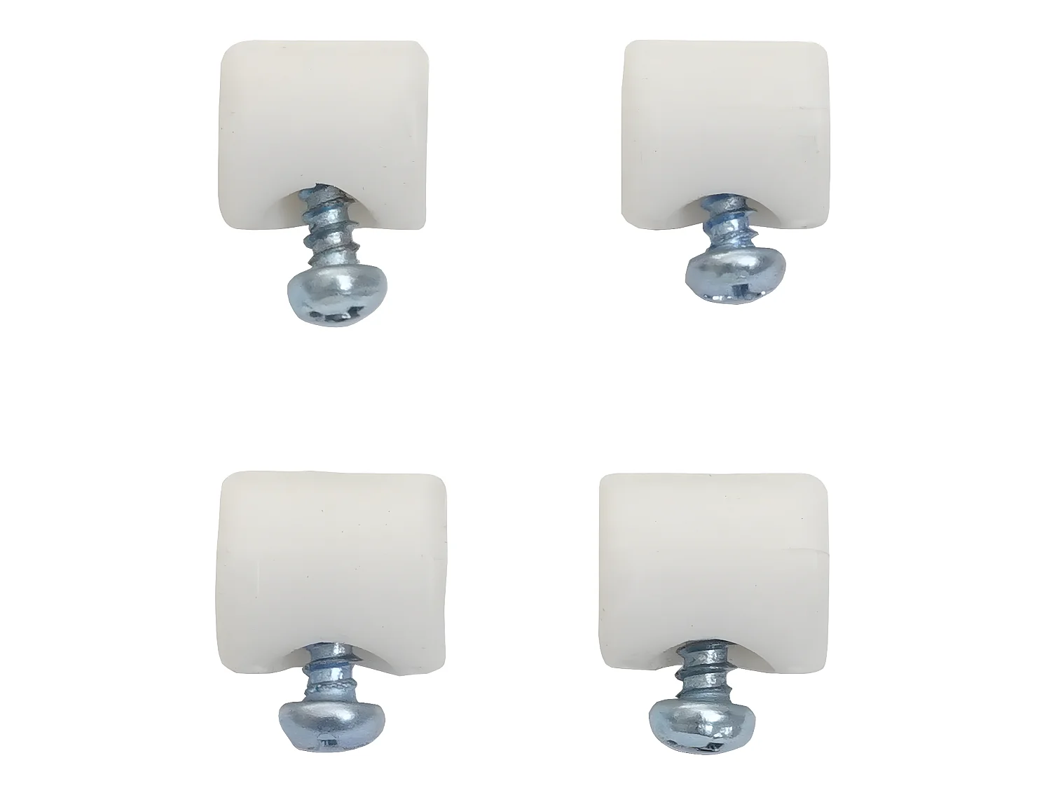 Ersatz-Bezug für Markise MCW-H27, Polyester Sand