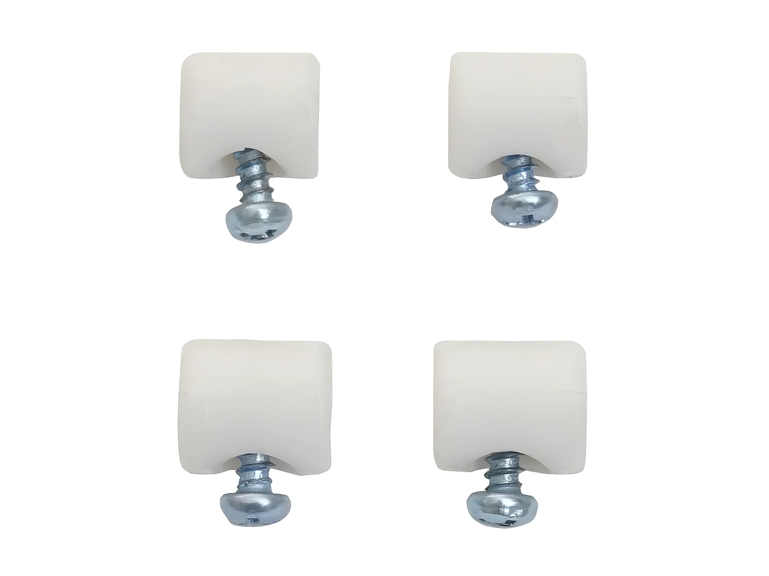 Toile de rechange pour store MCW-H27,  Polyester sable