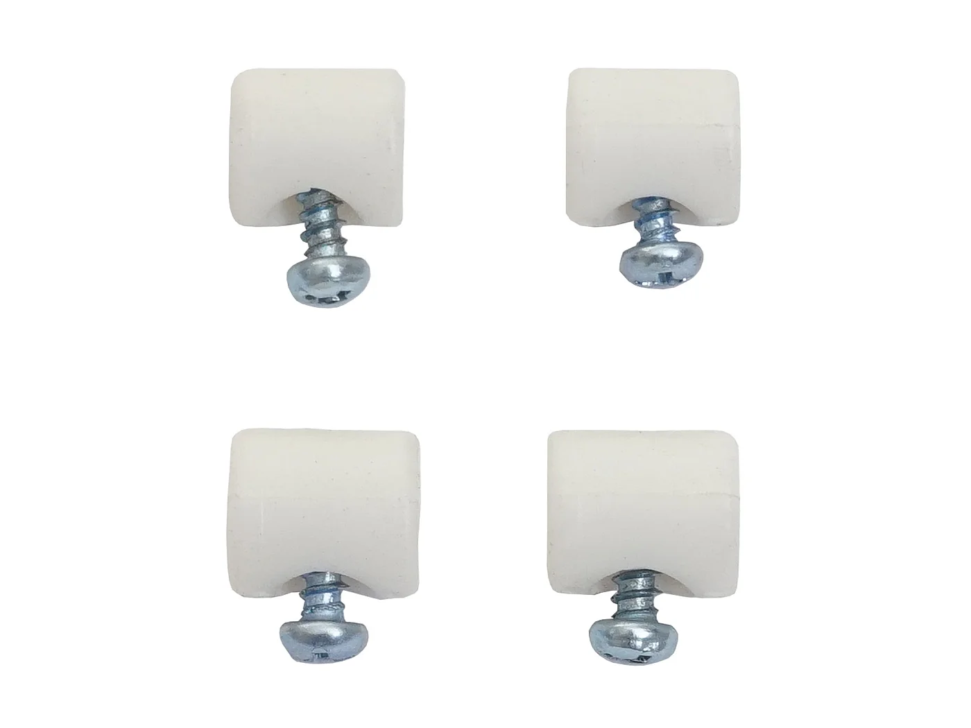 Wymienne poszycie do markizy H123,  Poliester piaskowy