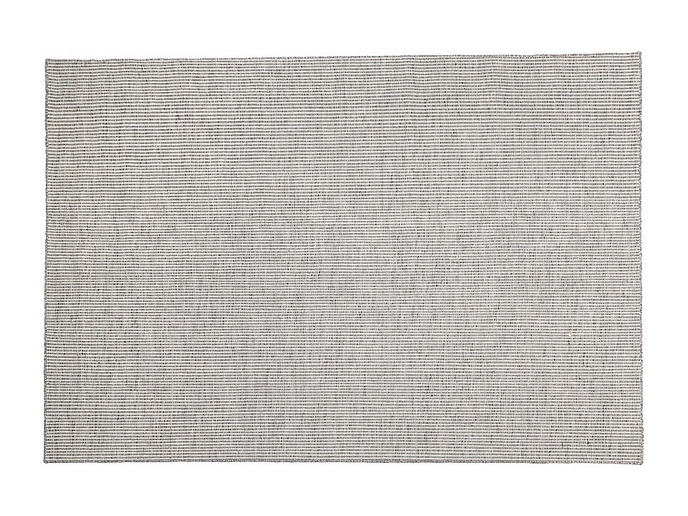 QUENTIN - Tapis rect 160x230cm en laine tissée couleur blanc/gris