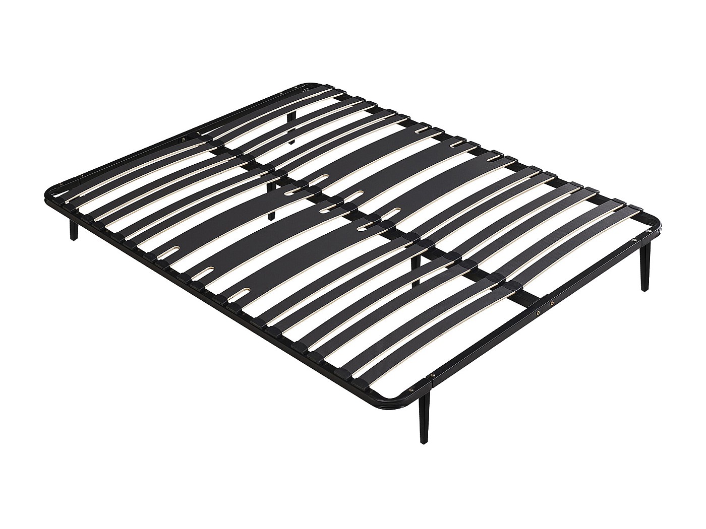 Lattenrost 160x200 - Suchergebnis Auf Für