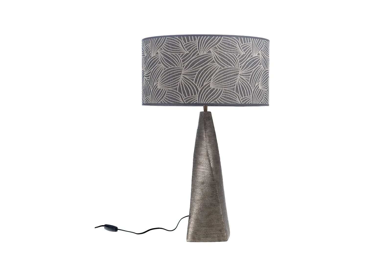 Lampe de table Cordoba