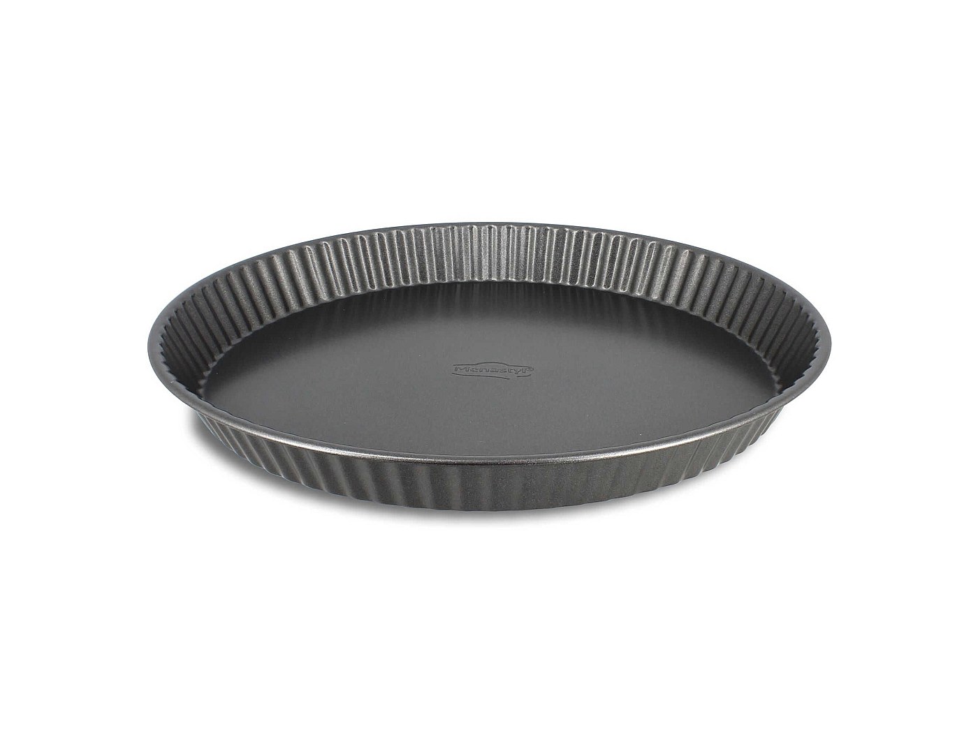 Moule à Tarte En Aluminium : Le Top 10 De Février 2020 ⇒ Les Meilleurs .info