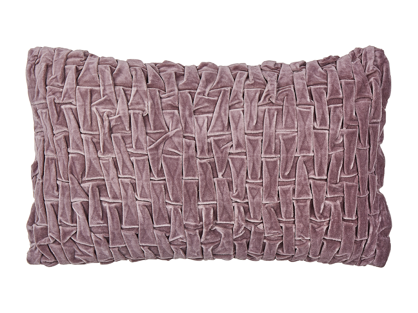 Inchiostro Per Tessuti VERSACRAFT - Colore Viola Ash Violet - Tampone 33x33 Mm - A Base D'Acqua, Lavabile Dopo Fissaggio A Calore - Ideale Per Stampa Su Stoffa E Carta