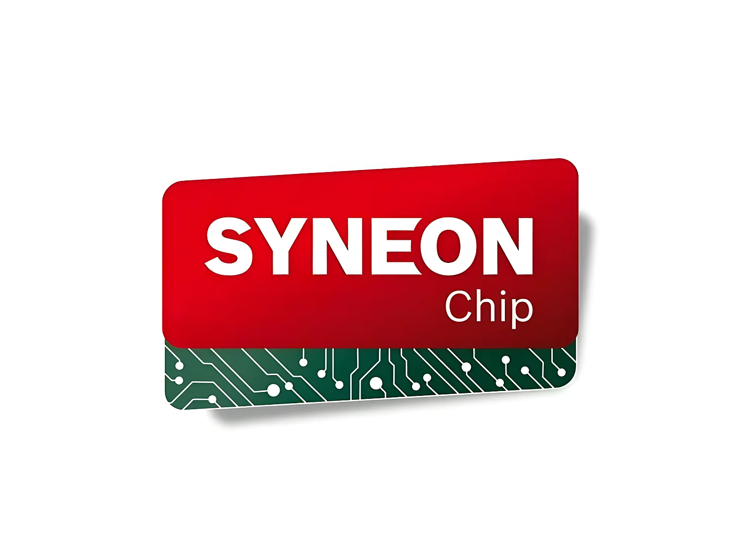 Martello perforatore senza fili Bosch Uneo Maxx - Tempo di ricarica 1h - Frequenza di colpi 5000 colpi/min - Fornito con set di accessori