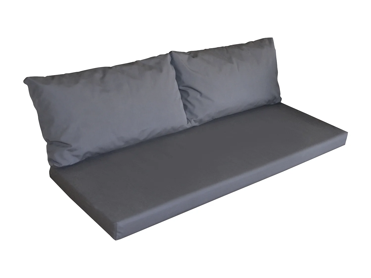 Wood4you - Salon 9 - Douglashout - 210cm - 210cm