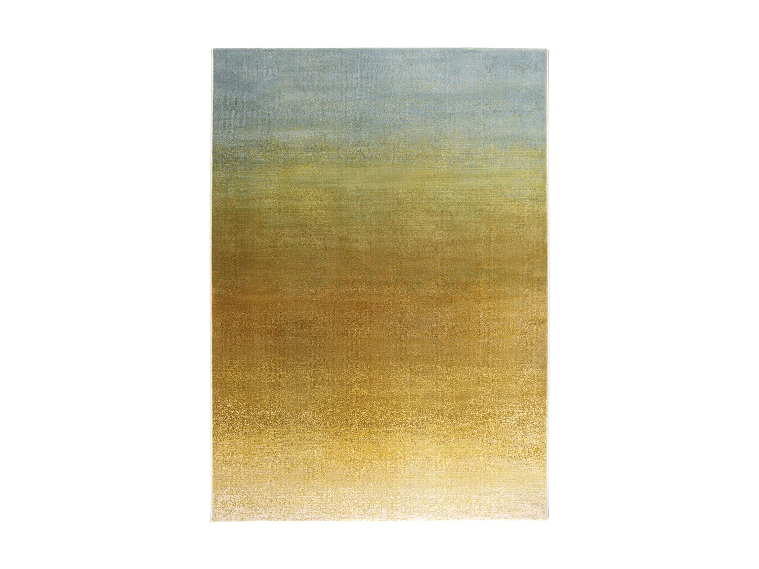 Tapis en polyester Lilo 160 x 230 cm