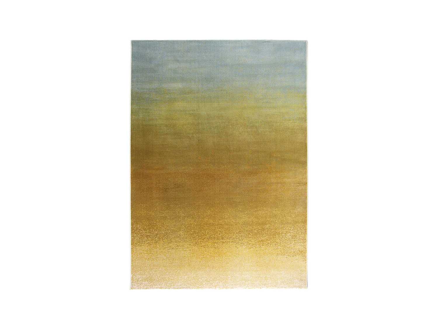 Tapis en polyester Lilo 160 x 230 cm