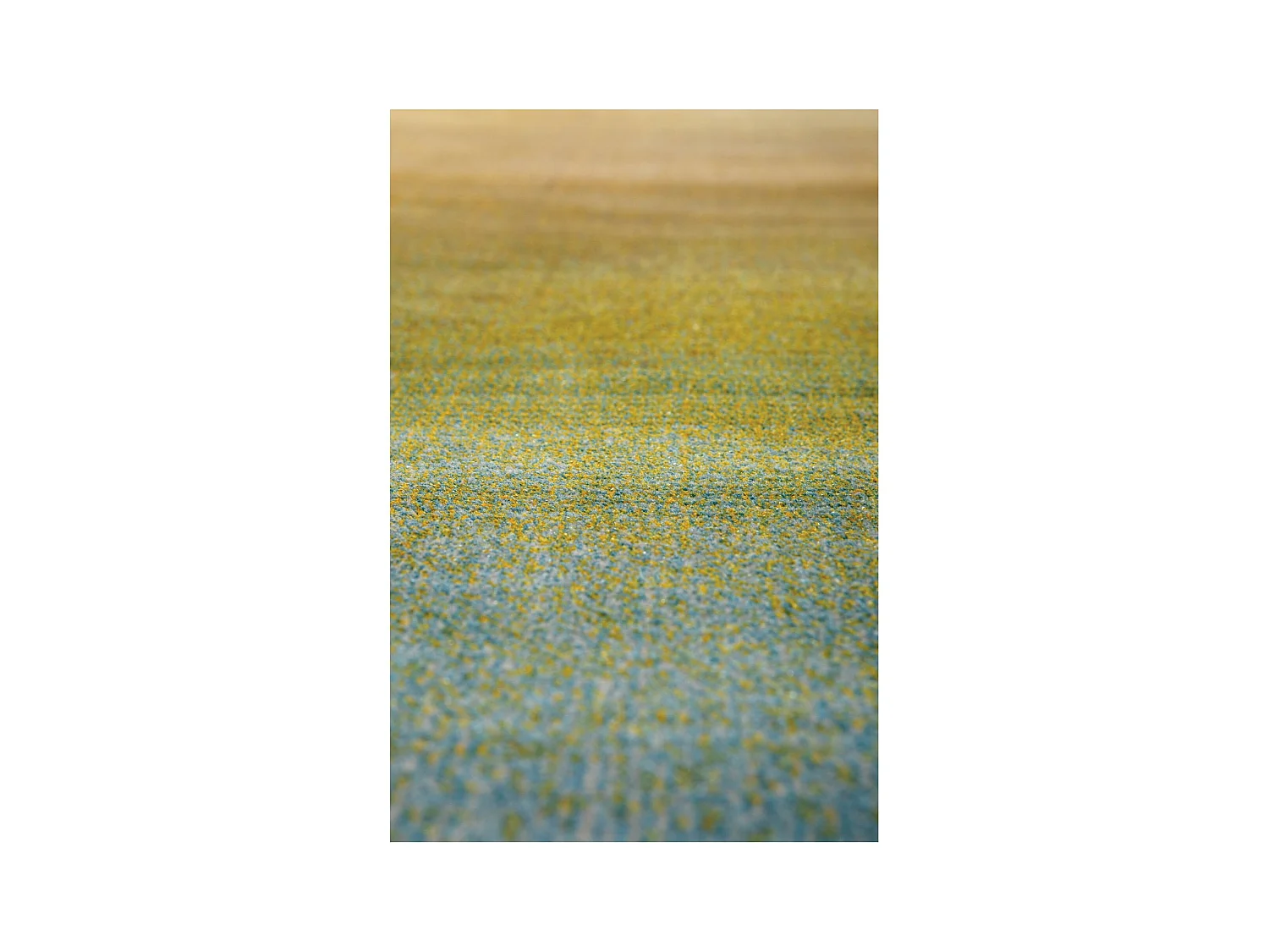 Tapis en polyester Lilo 160 x 230 cm
