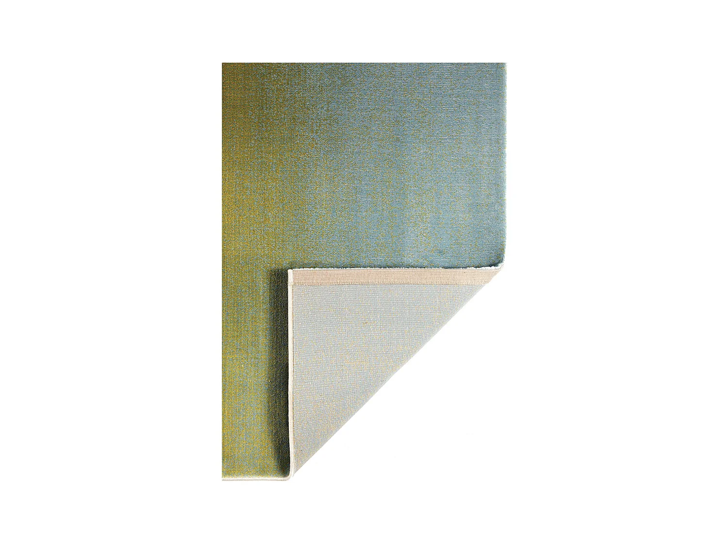 Tapis en polyester Lilo 160 x 230 cm