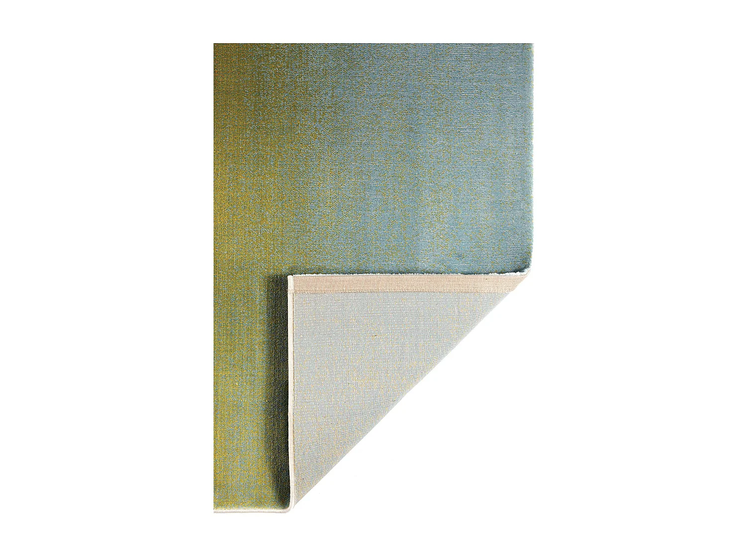 Tapete Lilo Tomilho 160 x 230 cm