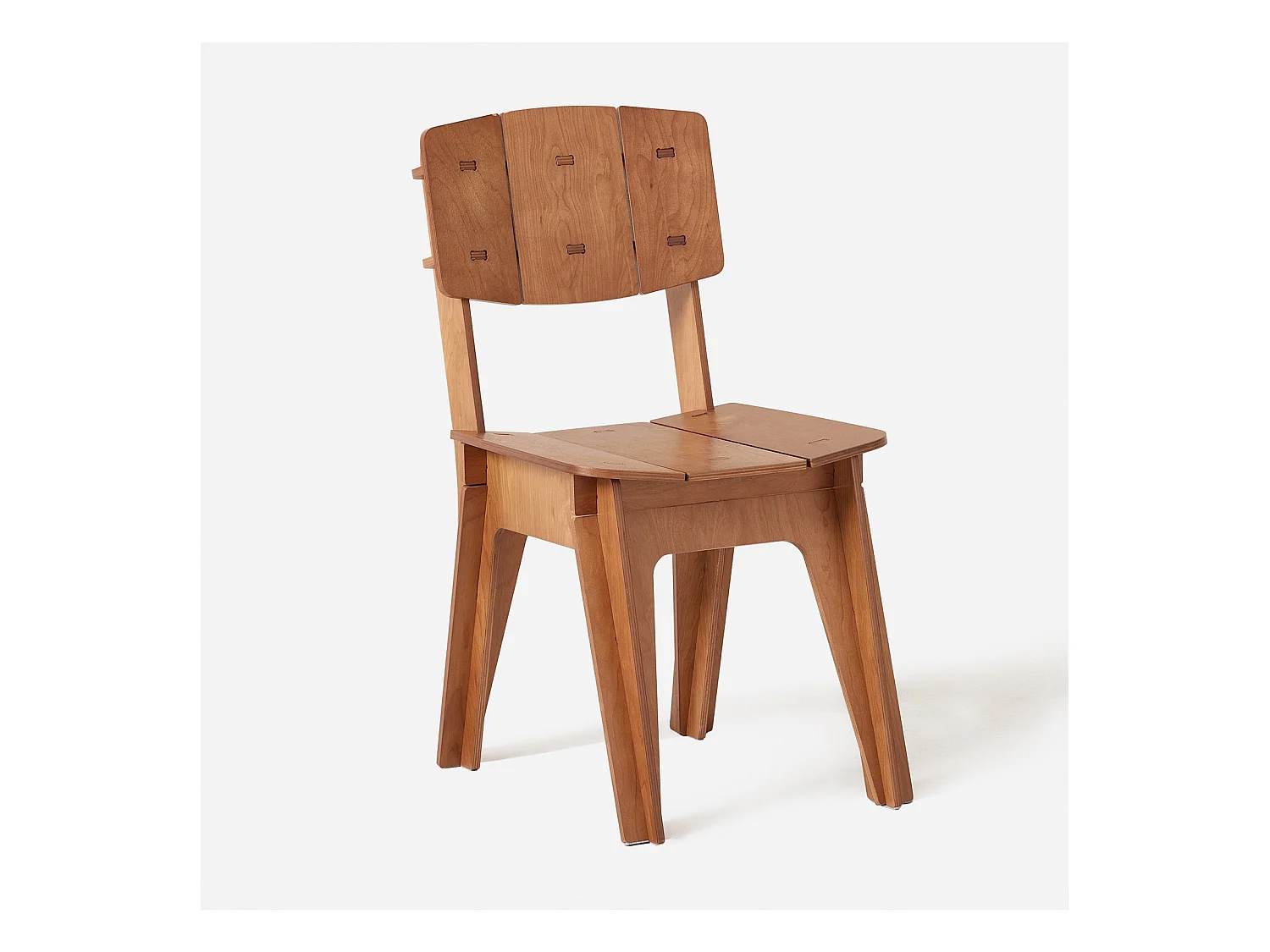 SoBuy Fauteuil Design Salon Ergonomique Confortable, Hauteur d'assise 35cm, Structure Tenons et Mortaises, 55x72x70 cm, HFST02-SCH