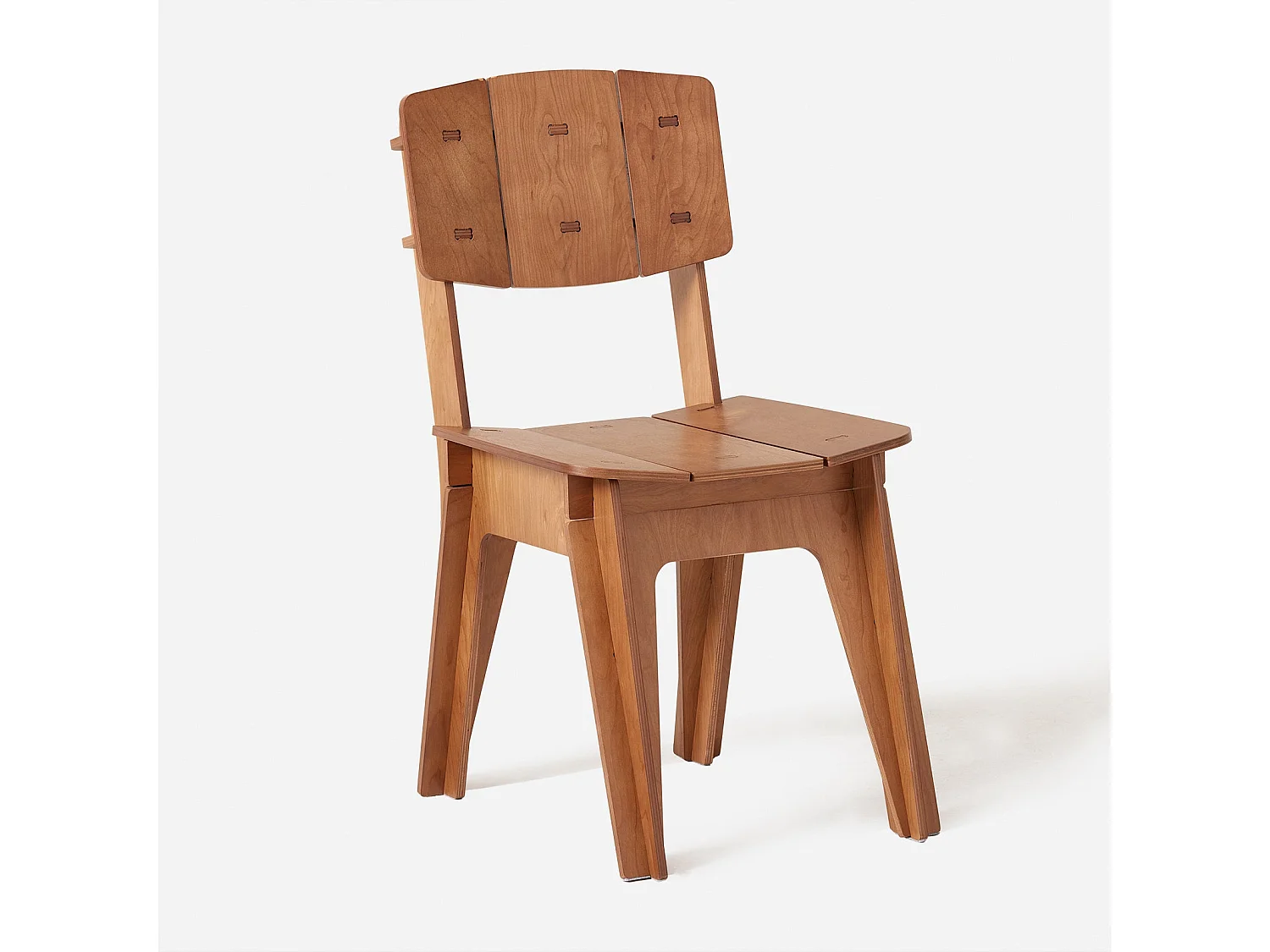 SoBuy Fauteuil Design Salon Ergonomique Confortable, Hauteur d'assise 35cm, Structure Tenons et Mortaises, 55x72x70 cm, HFST02-SCH