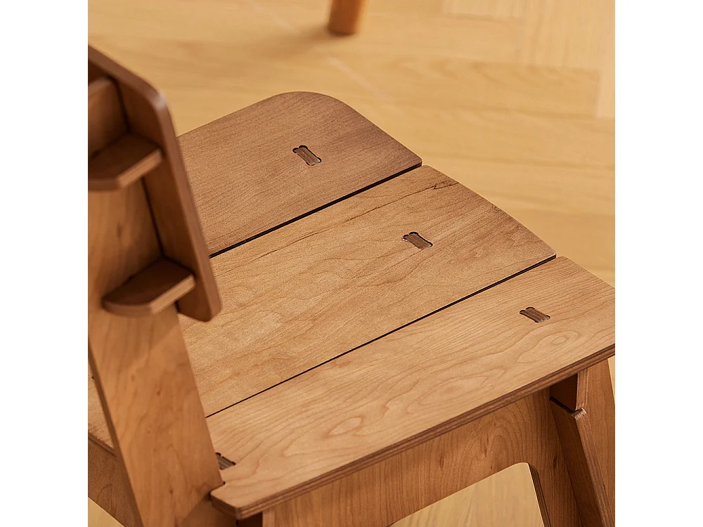 SoBuy Fauteuil Design Salon Ergonomique Confortable, Hauteur d'assise 35cm, Structure Tenons et Mortaises, 55x72x70 cm, HFST02-SCH