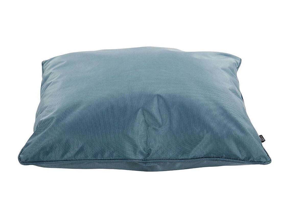 Coussin extérieur carré 45 cm Sun