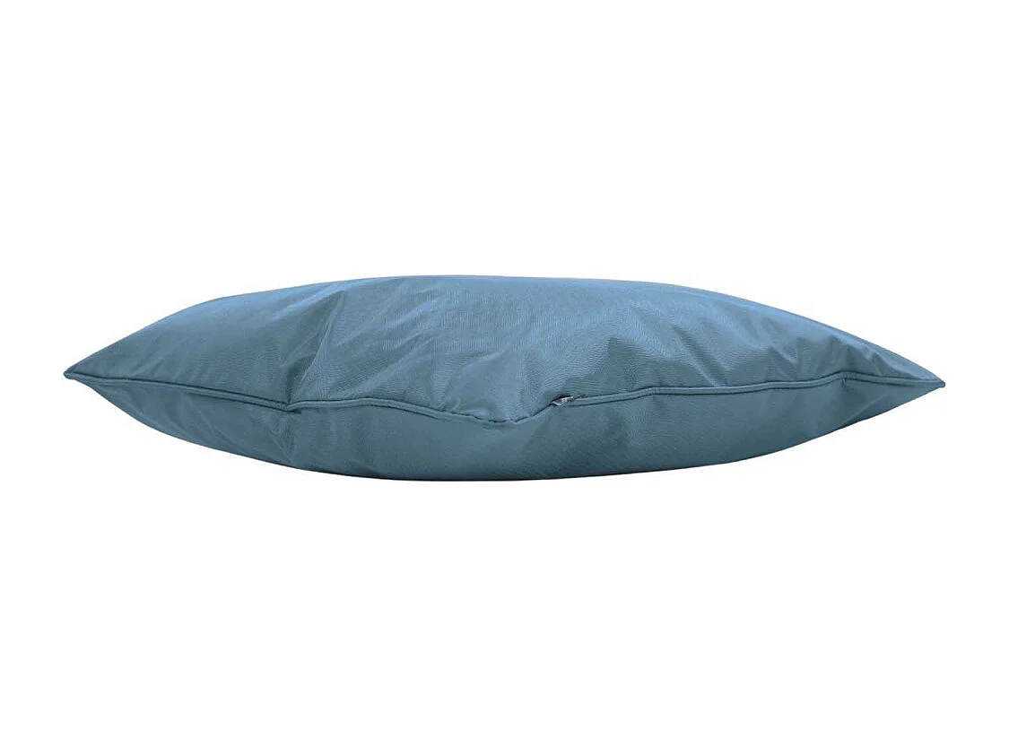 Coussin extérieur carré 45 cm Sun