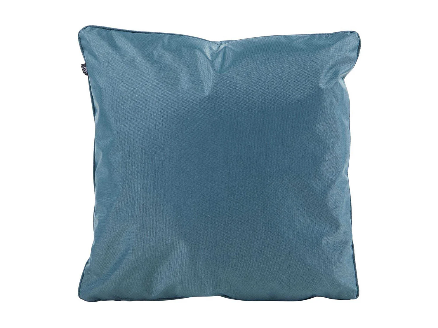 Coussin extérieur carré 45 cm Sun