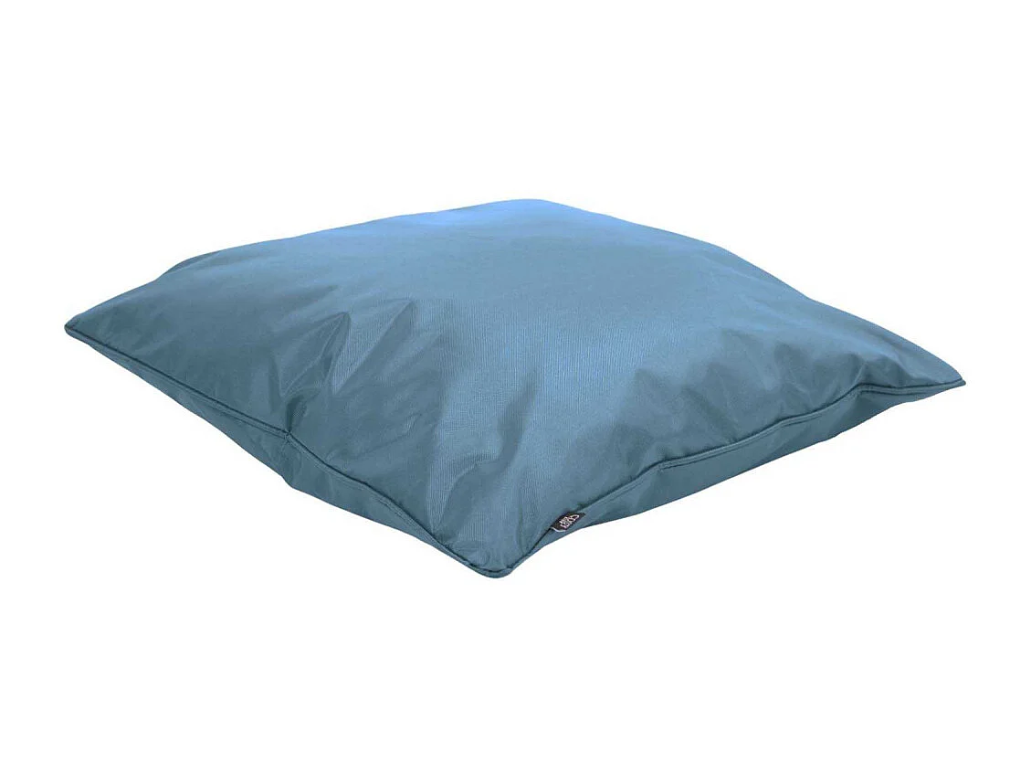 Coussin extérieur carré 45 cm Sun