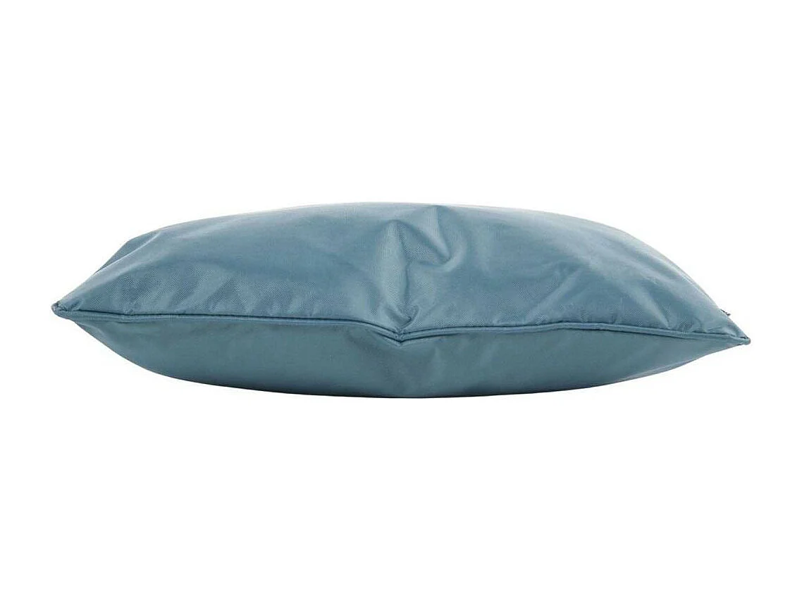 Coussin extérieur carré 45 cm Sun