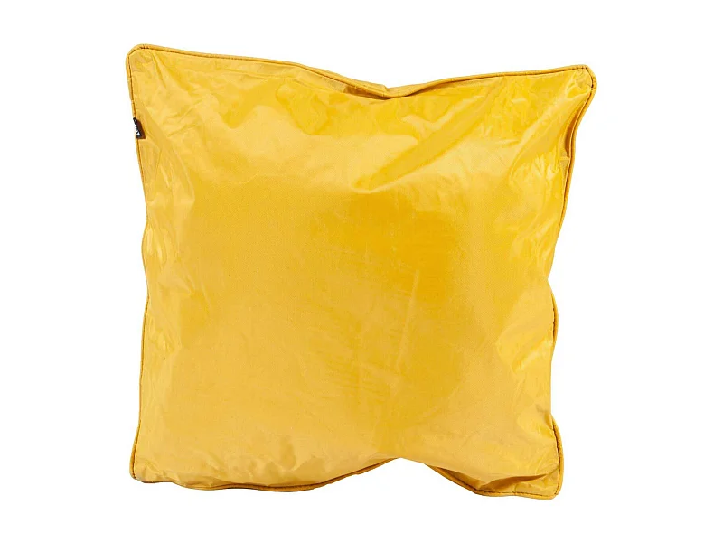 Coussin extérieur carré 45 cm Sun