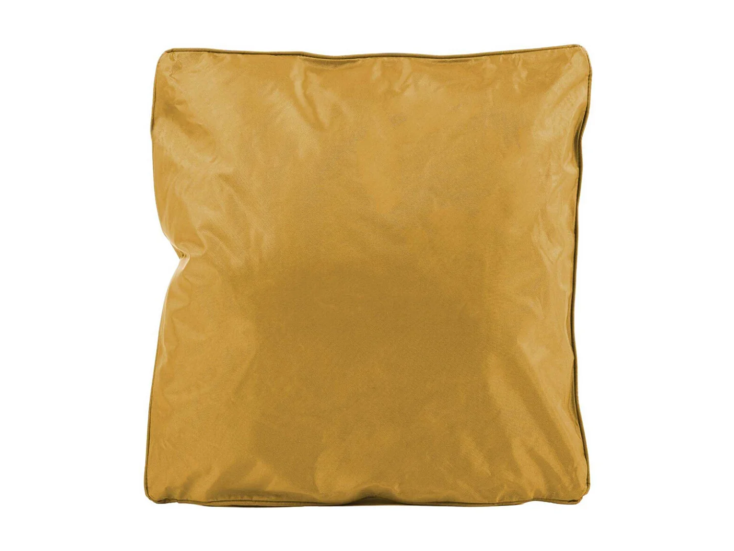 Coussin extérieur carré 45 cm Sun