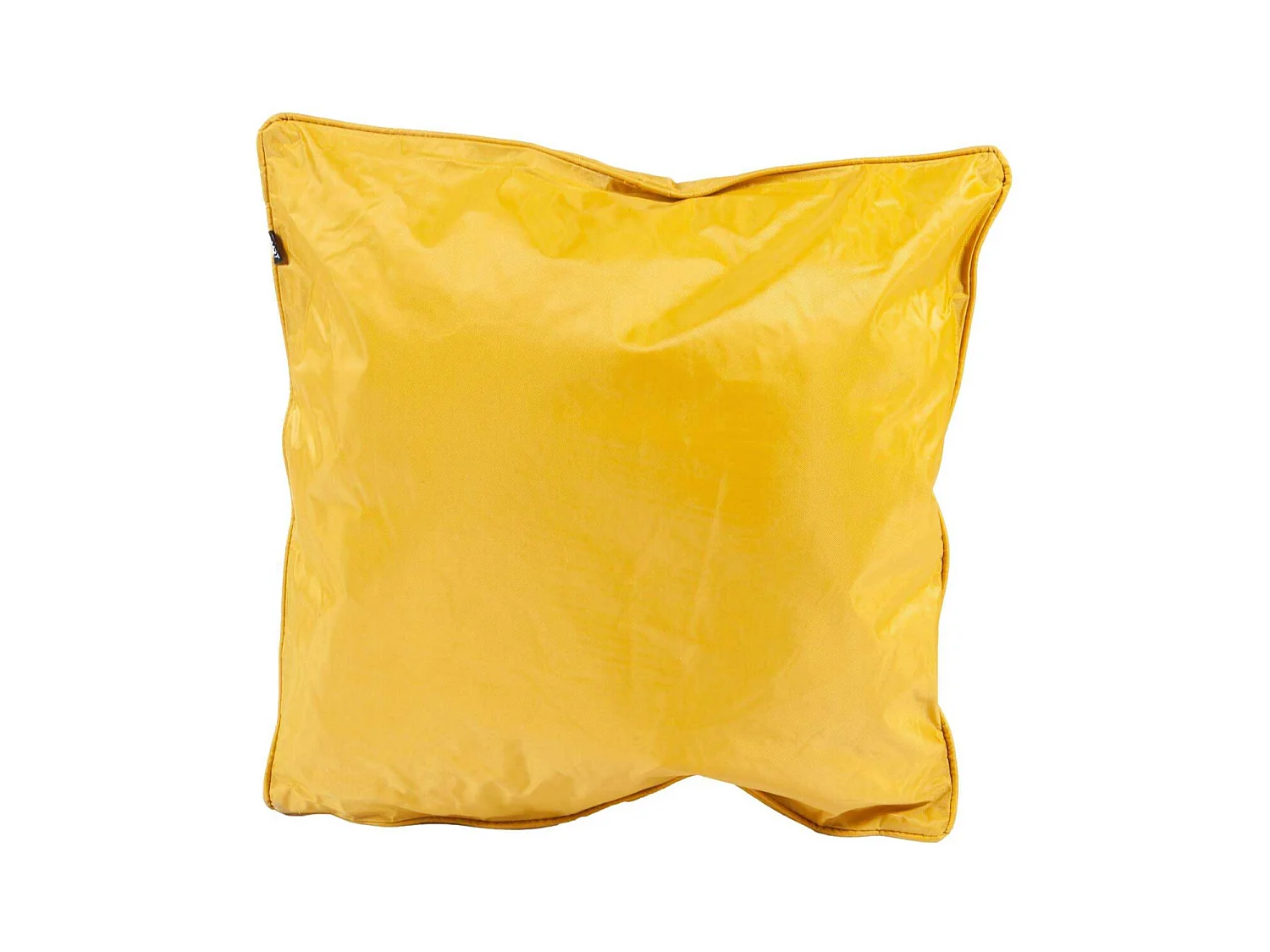 Coussin extérieur carré 45 cm Sun