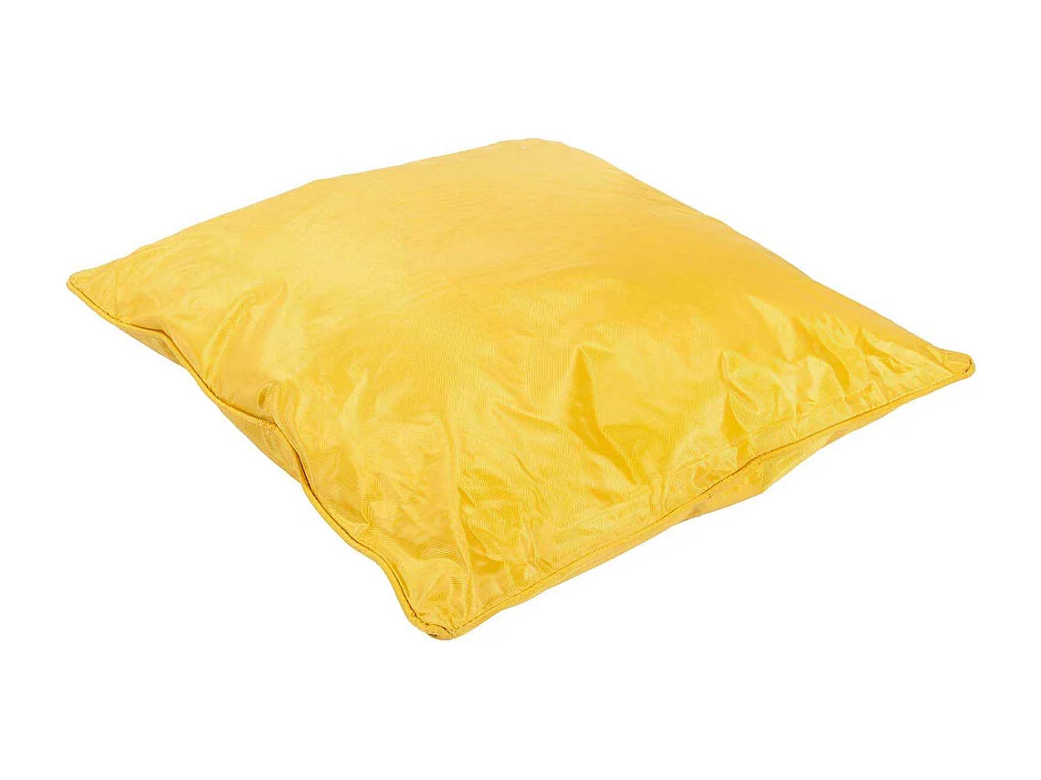 Coussin extérieur carré 45 cm Sun