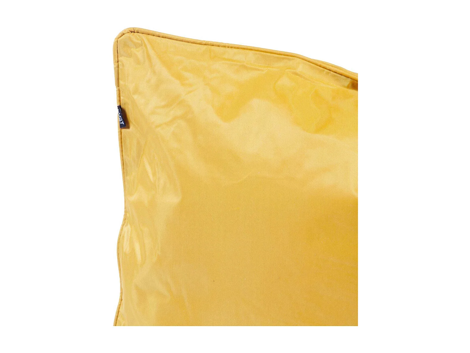 Coussin extérieur carré 45 cm Sun