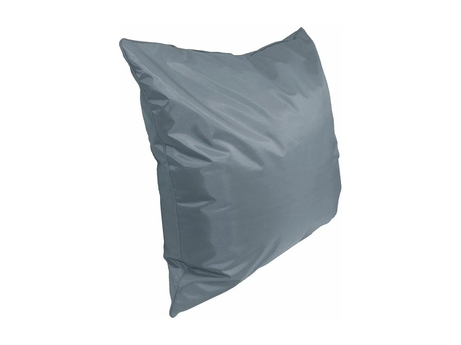 Coussin extérieur carré 45 cm Sun