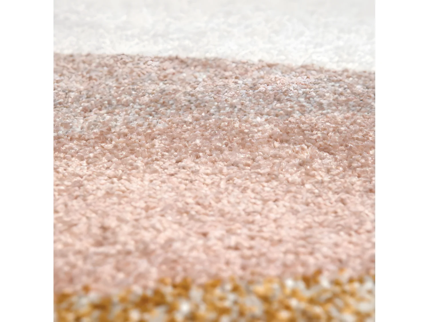 Tapis en polypropylène Sonya 200 x 290 cm