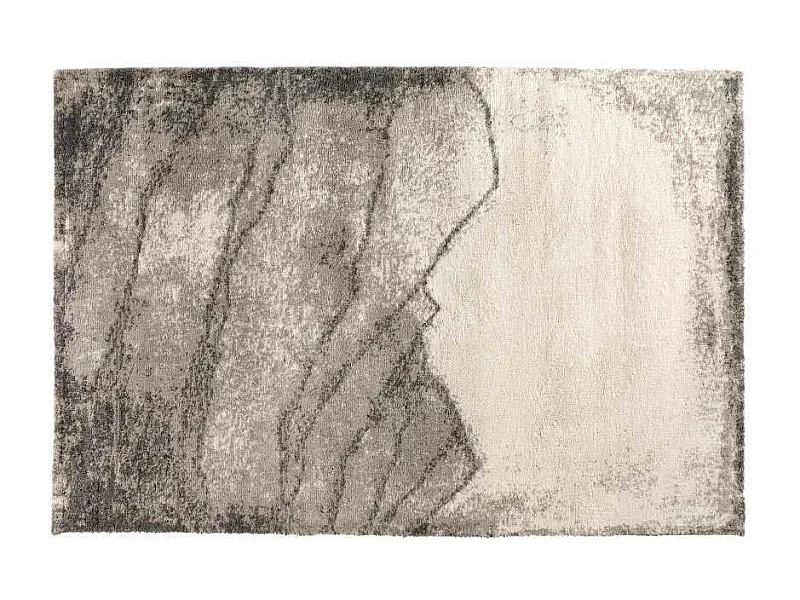 Tapis Pio Natuurlijk 200 x 290 cm