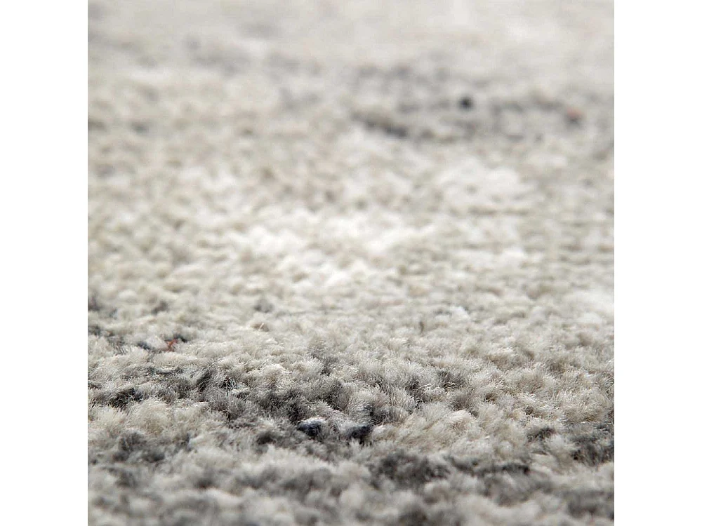 Tapis intérieur en polypropylène Pio 200 x 290 cm