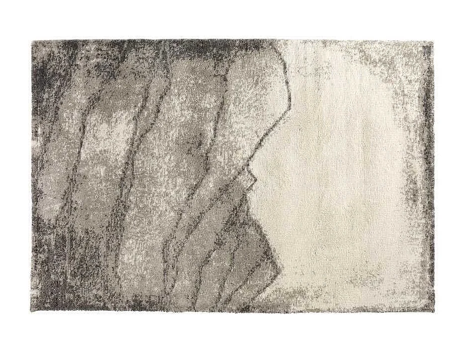 Tapete Pio Natural 200 x 290 cm