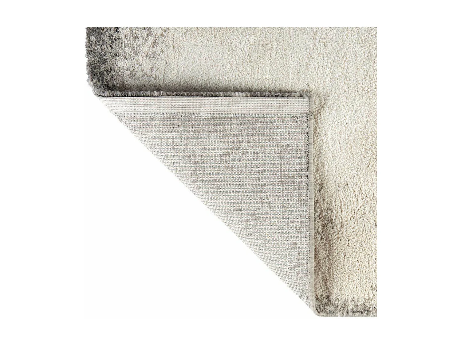 Tapete Pio Natural 200 x 290 cm