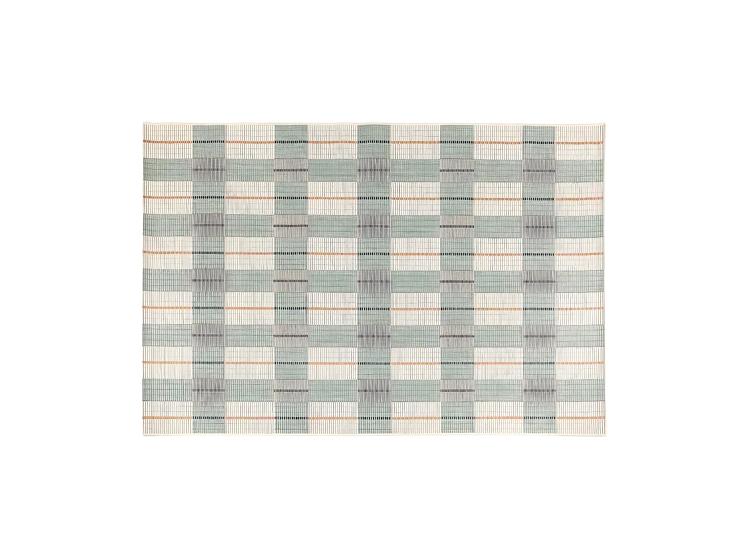 Avara vloerkleed voor buiten Multico 200 x 290 cm