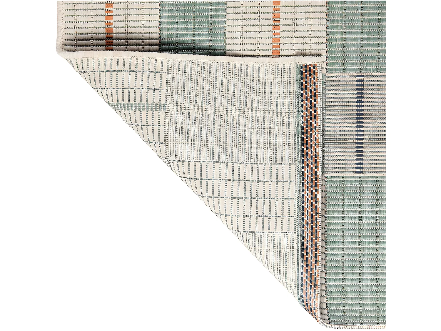 Avara vloerkleed voor buiten Multico 200 x 290 cm