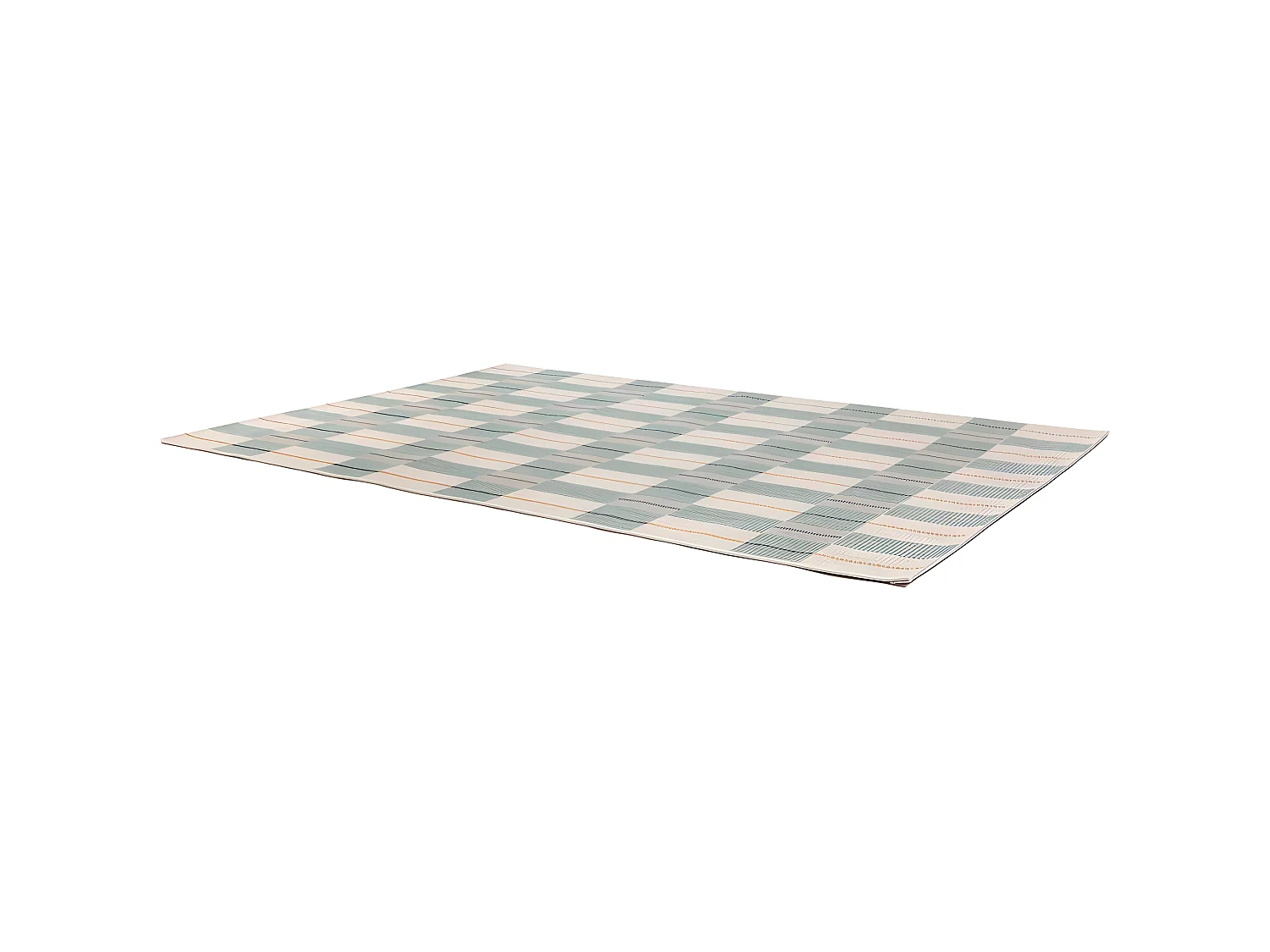 Avara vloerkleed voor buiten Multico 200 x 290 cm