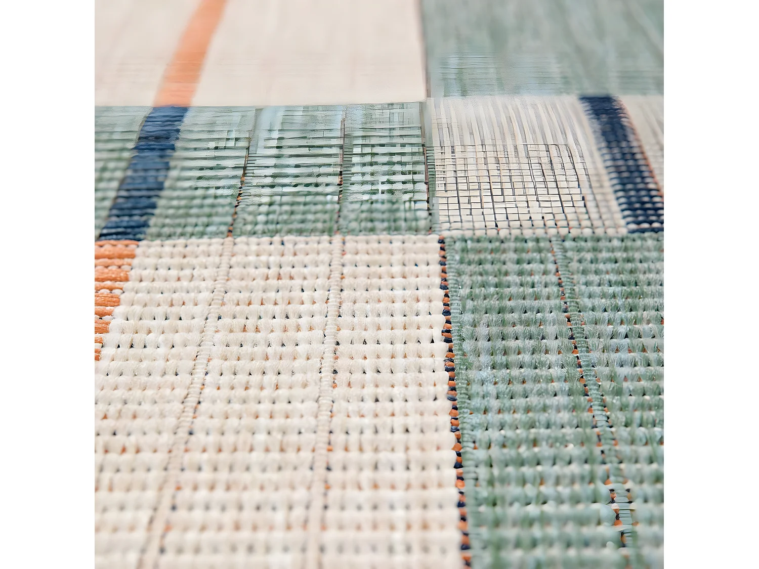 Avara vloerkleed voor buiten Multico 200 x 290 cm