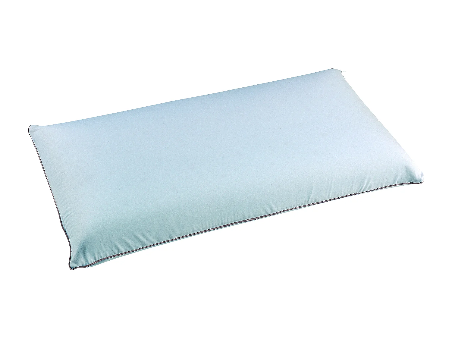 Almofada 90 x 40 cm | PIKOLIN Memory Gel | Visco | Firmeza Média