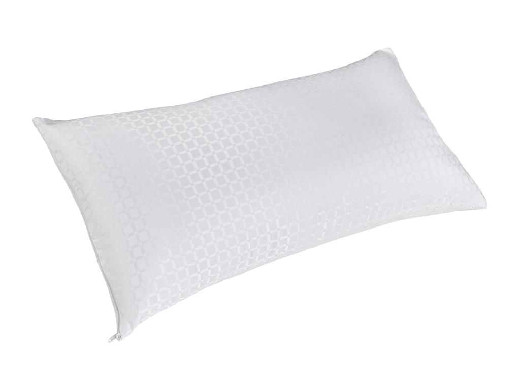 Almohada Viscole stica PIKOLIN firmeza media 70