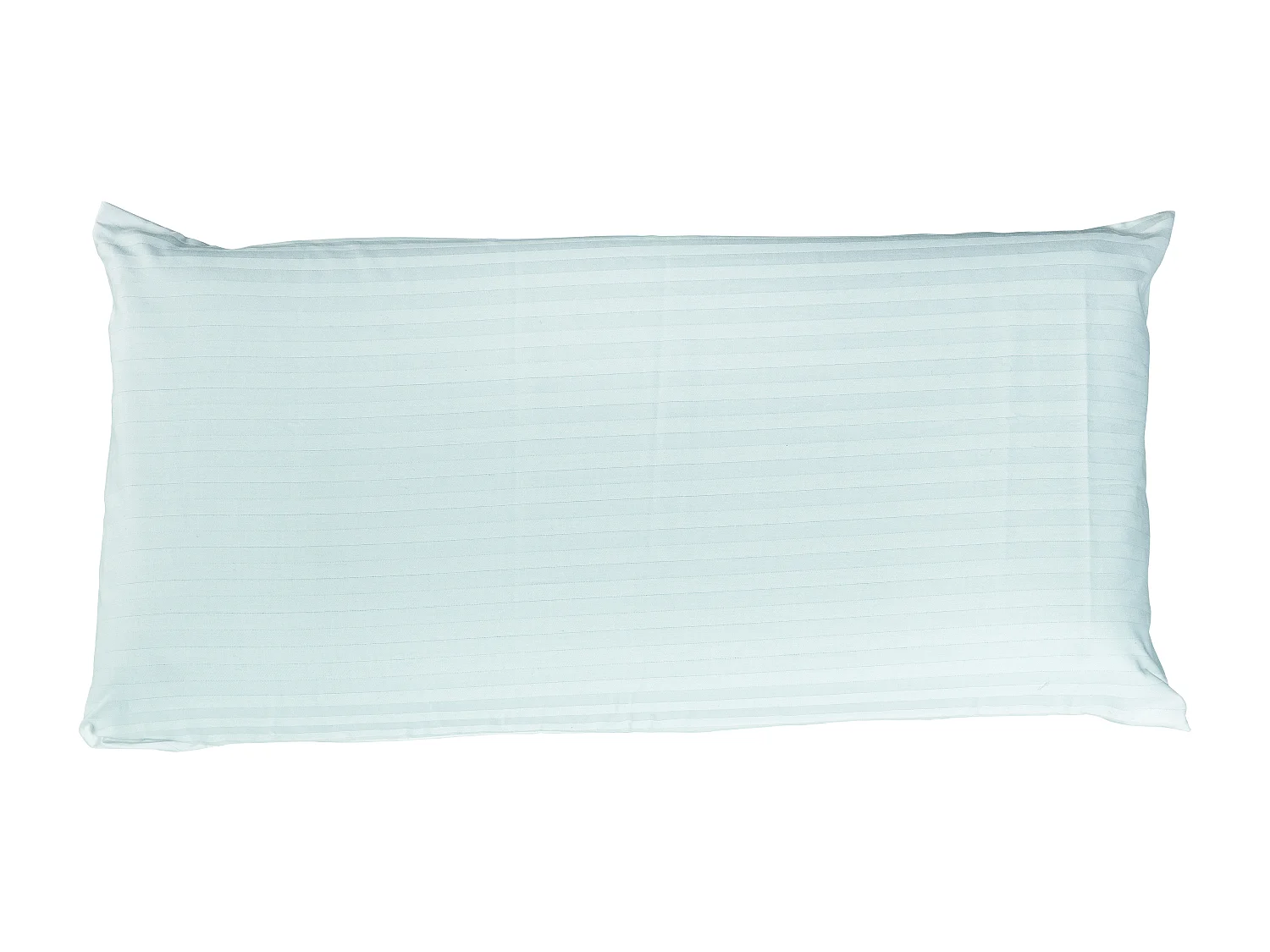 Almofada 105 x 40 cm | PIKOLIN Petit Plus | Fibra | Firmeza Baixa