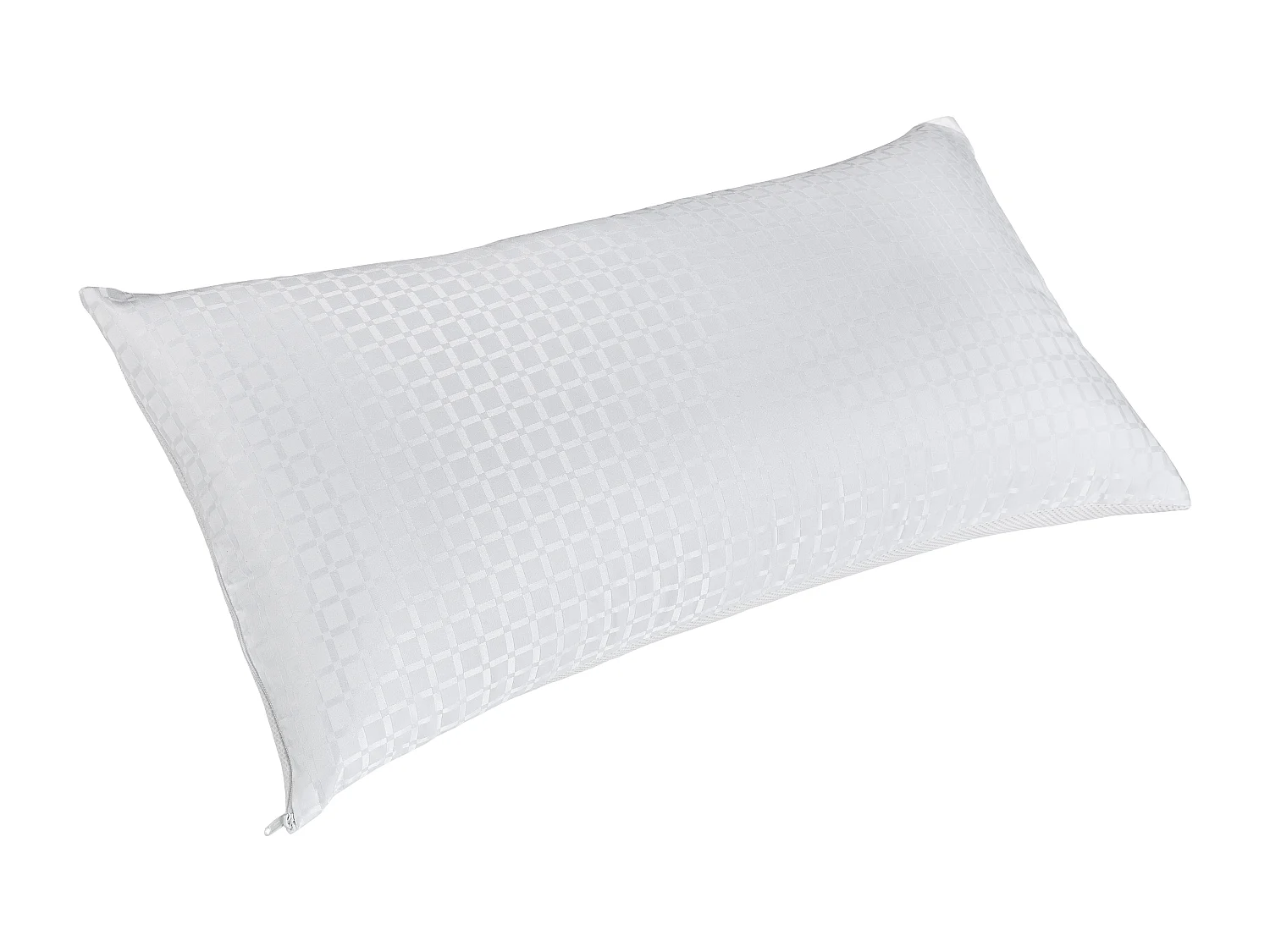 Almofada 150 x 40 cm | PIKOLIN Visco Medium | Visco | Firmeza Média