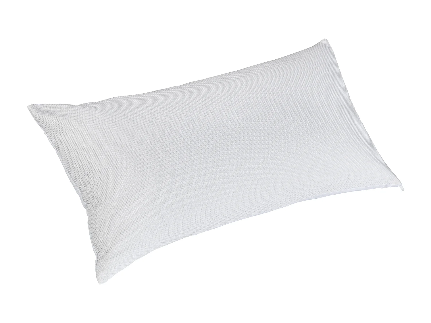 Almofada 150 x 40 cm | PIKOLIN Visco Medium | Visco | Firmeza Média