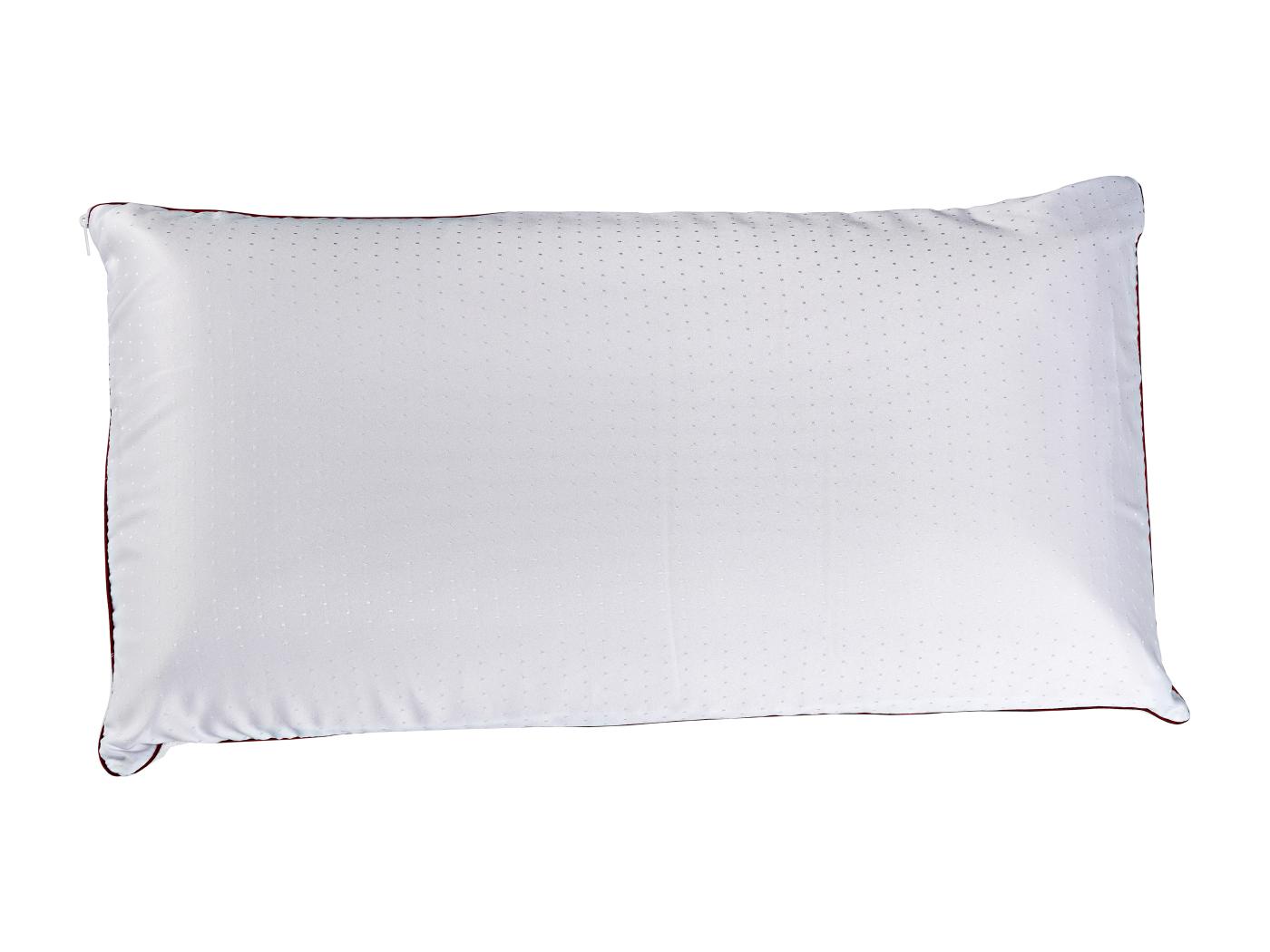 Almohada best sale pikolin viscosoft