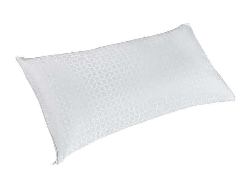 Almofada 75 x 40 cm | PIKOLIN Visco Medium | Visco | Firmeza Média