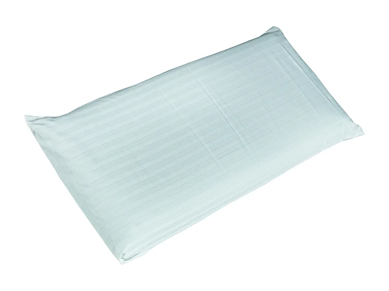 Almohada 135x40cm | PIKOLIN Petit Plus | Fibra | Boca abajo