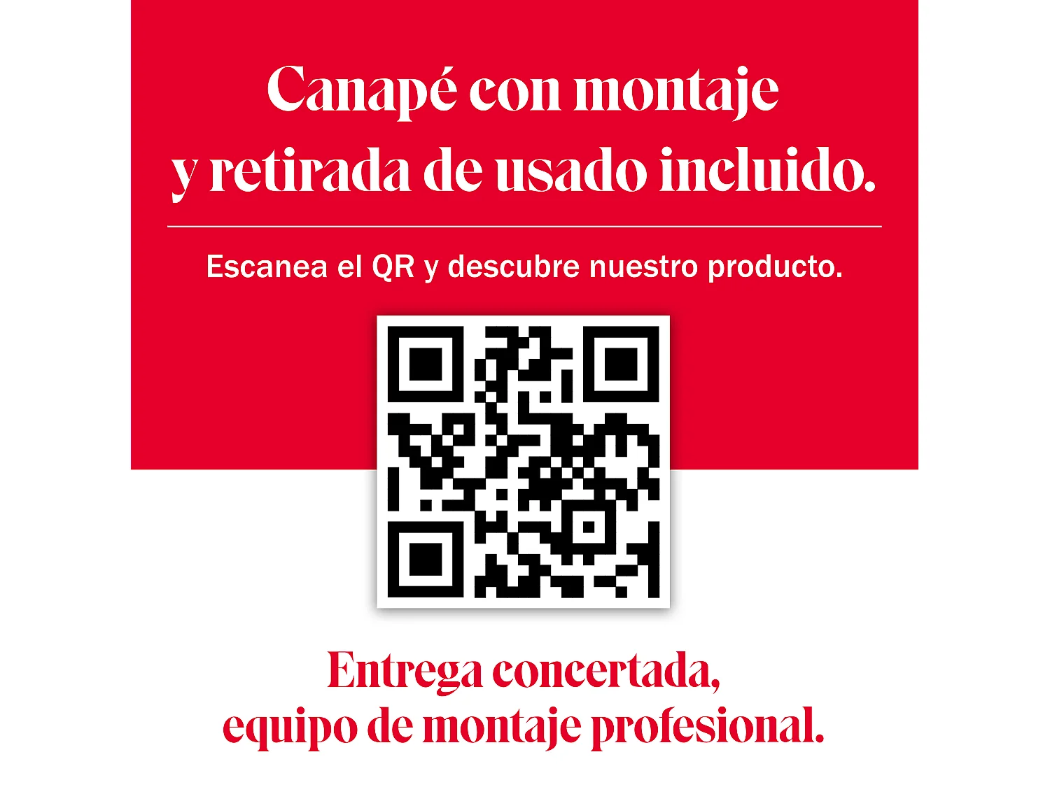 Canapé Abatible Juvenil Pikolin Natural | Apertura lateral |32 cm |Almacenaje extra | Tapa transpirable | Montaje y retirada incluido