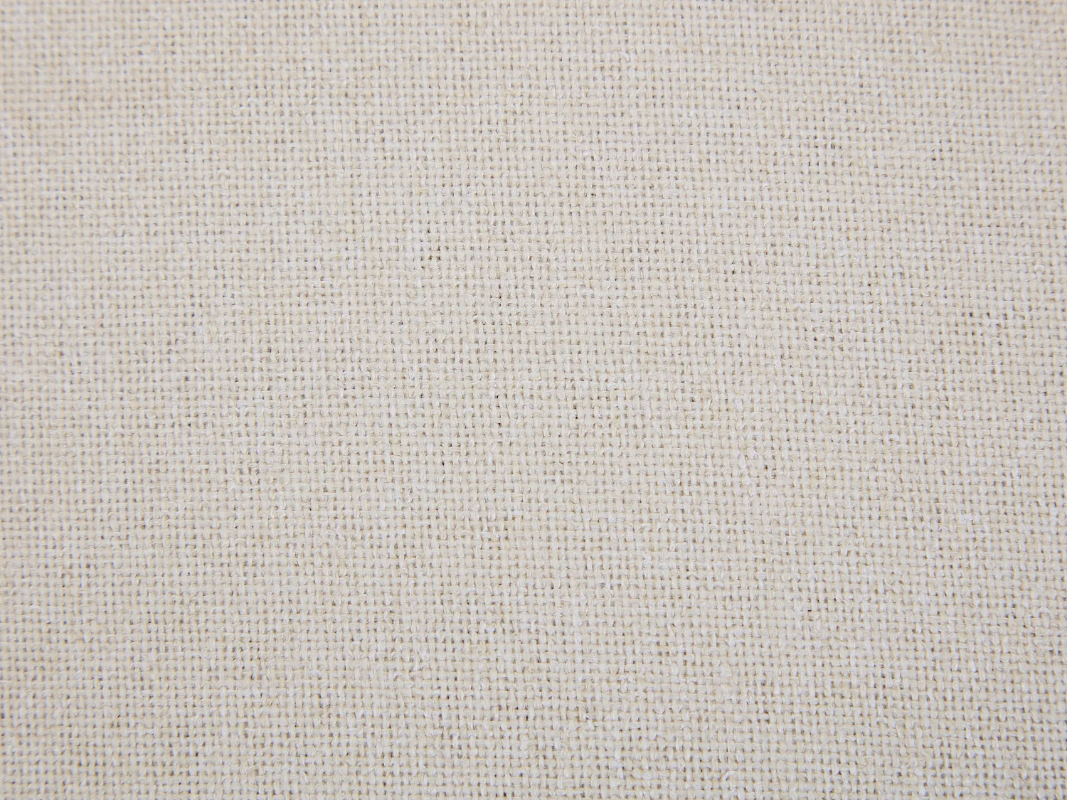 Stuhl mit Armlehnen 2er-Set - Stoff & Buchenholz - Beige - PEGA von Pascal MORABITO