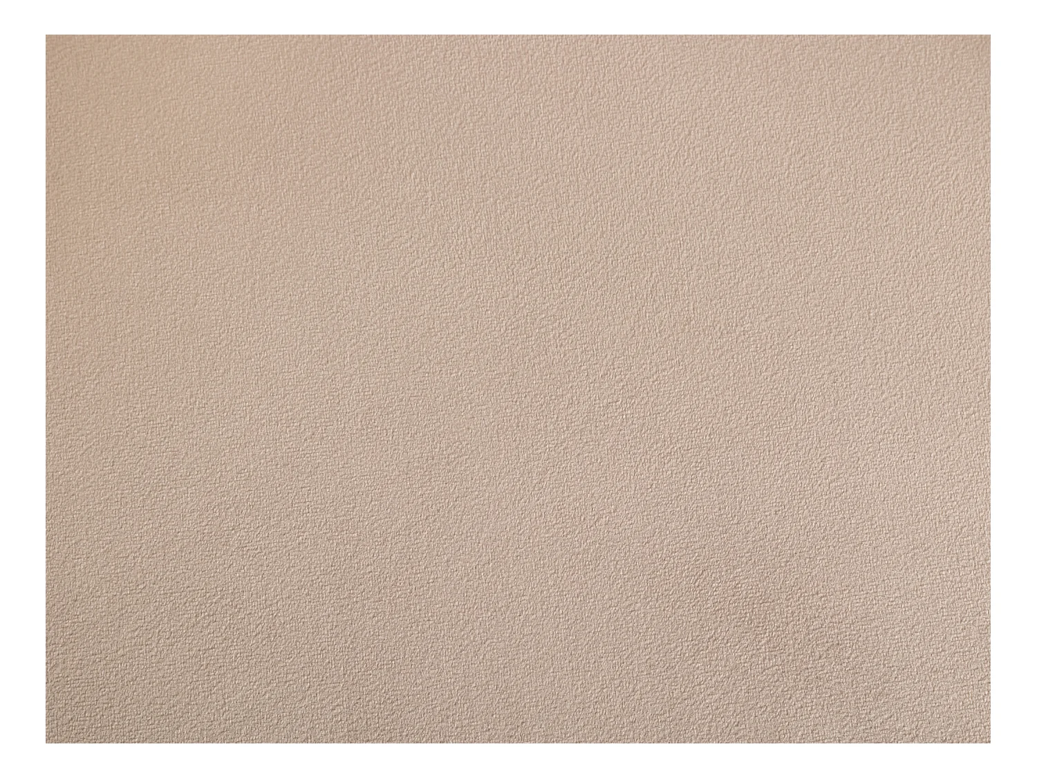 Stuhl 2er-Set - Samt & Metall - Beige & Goldfarben - FIORI II