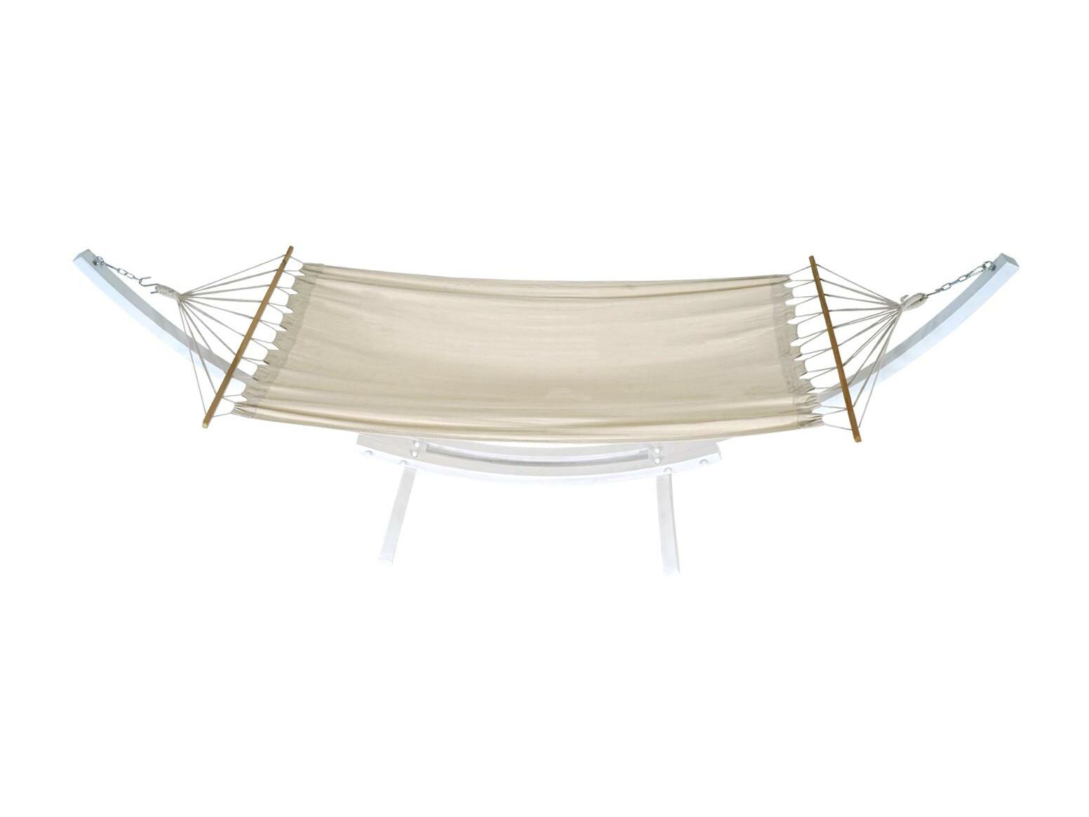 Sobuy - SoBuy KMB16-J Lit Enfant Bébé Hamac Enfant Chaise Longue